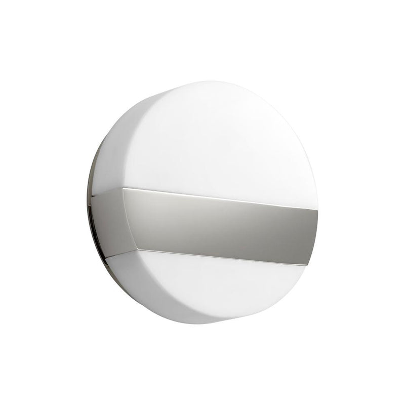 Aurora LED Wall Sconce