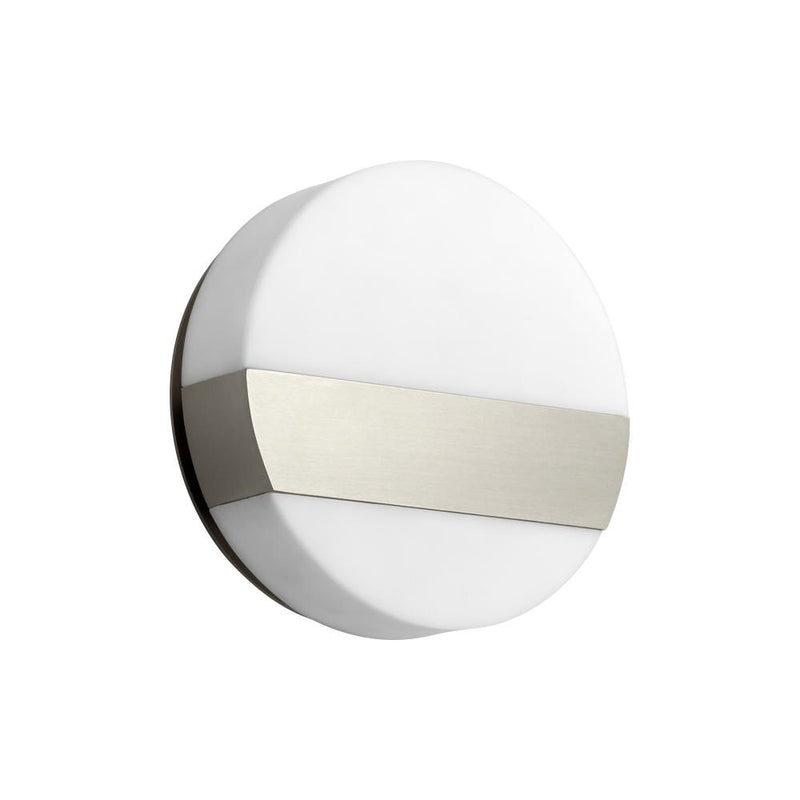 Aurora LED Wall Sconce