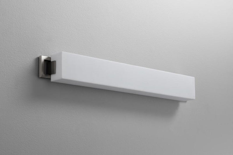 Axel LED Vanity