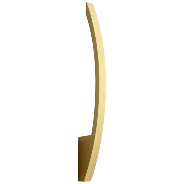 Bolo LED Wall Sconce