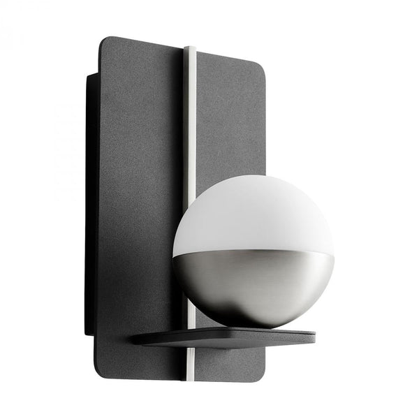 Iota LED Wall Sconce