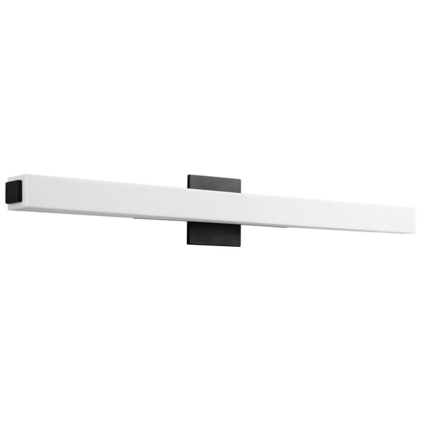 Adelphi LED Vanity