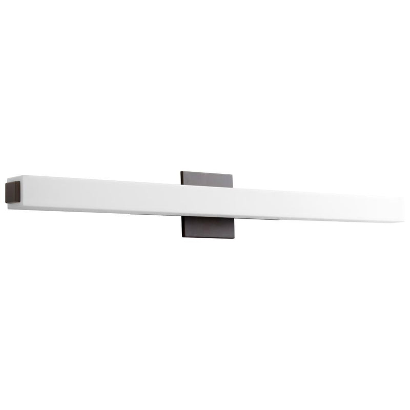 Adelphi LED Vanity