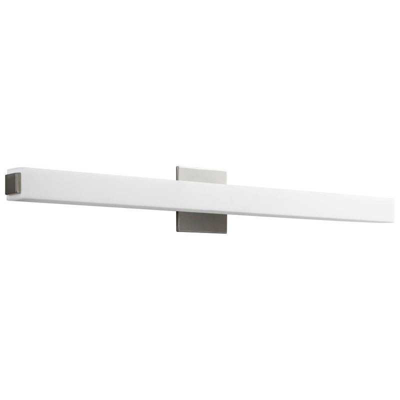 Adelphi LED Vanity