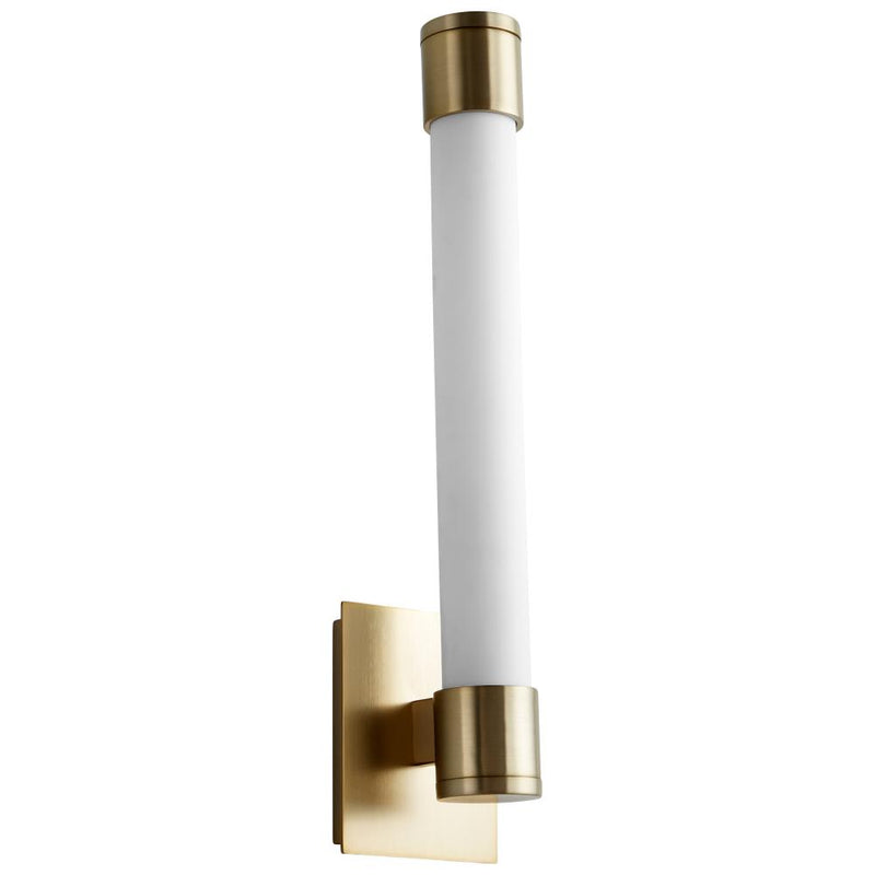 Zenith LED Wall Sconce