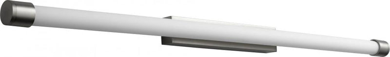 Zenith LED Vanity
