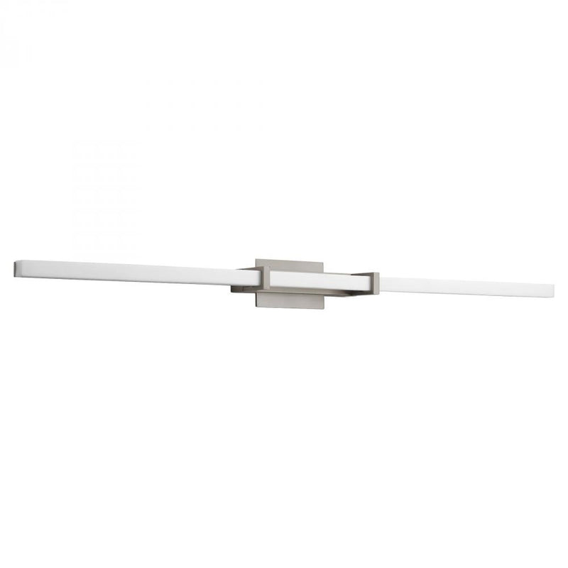 Wand 36.38" LED Bath Vanity