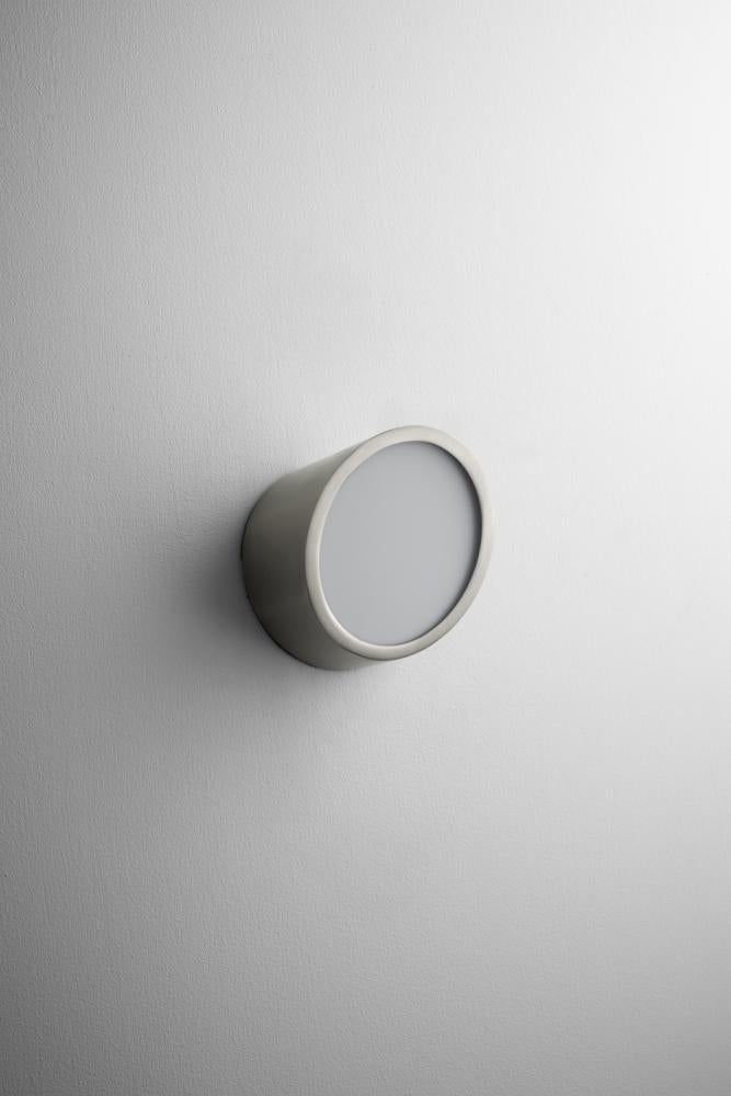 Zeepers LED Wall Sconce
