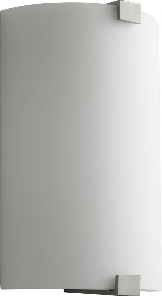 Siren 12.5" LED Wall Sconce