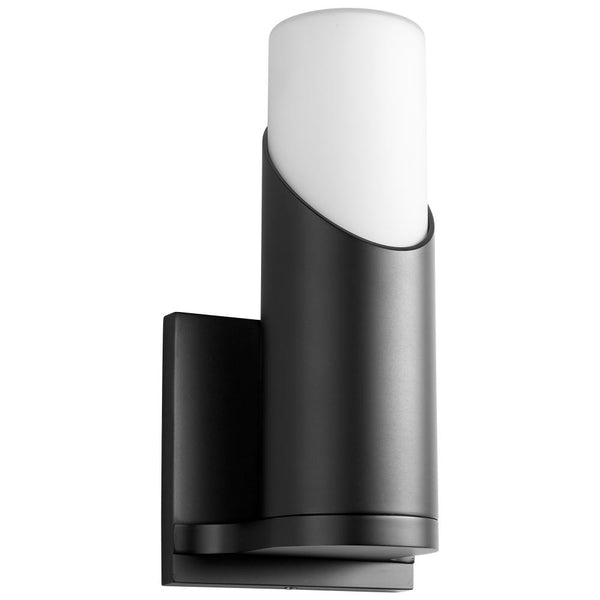 Ellipse LED Wall Sconce