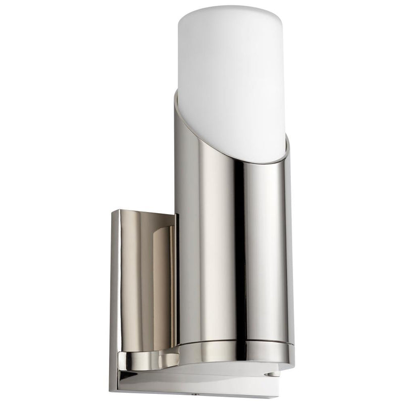 Ellipse LED Wall Sconce