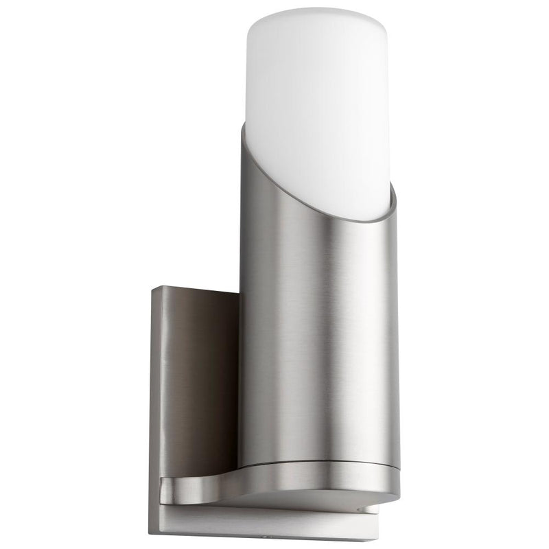 Ellipse LED Wall Sconce