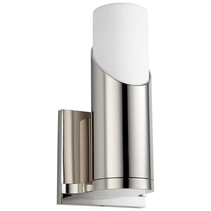 Ellipse LED Wall Sconce