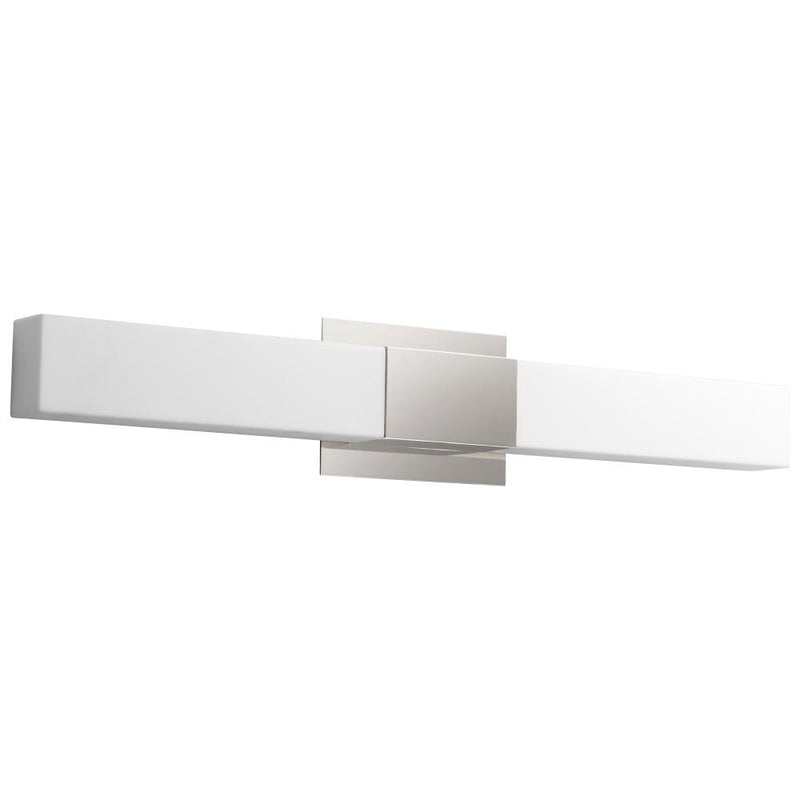 Vega LED Vanity