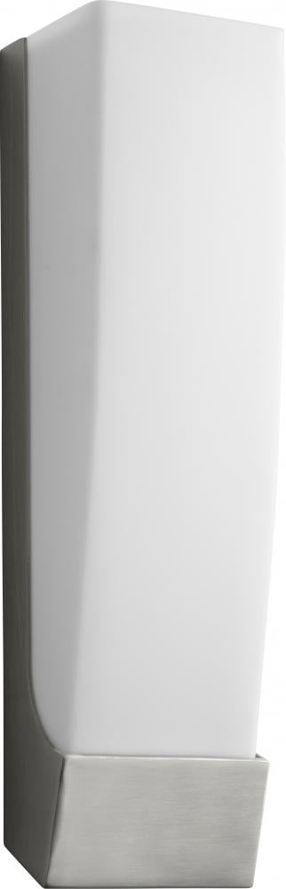 Apollo LED Wall Sconce