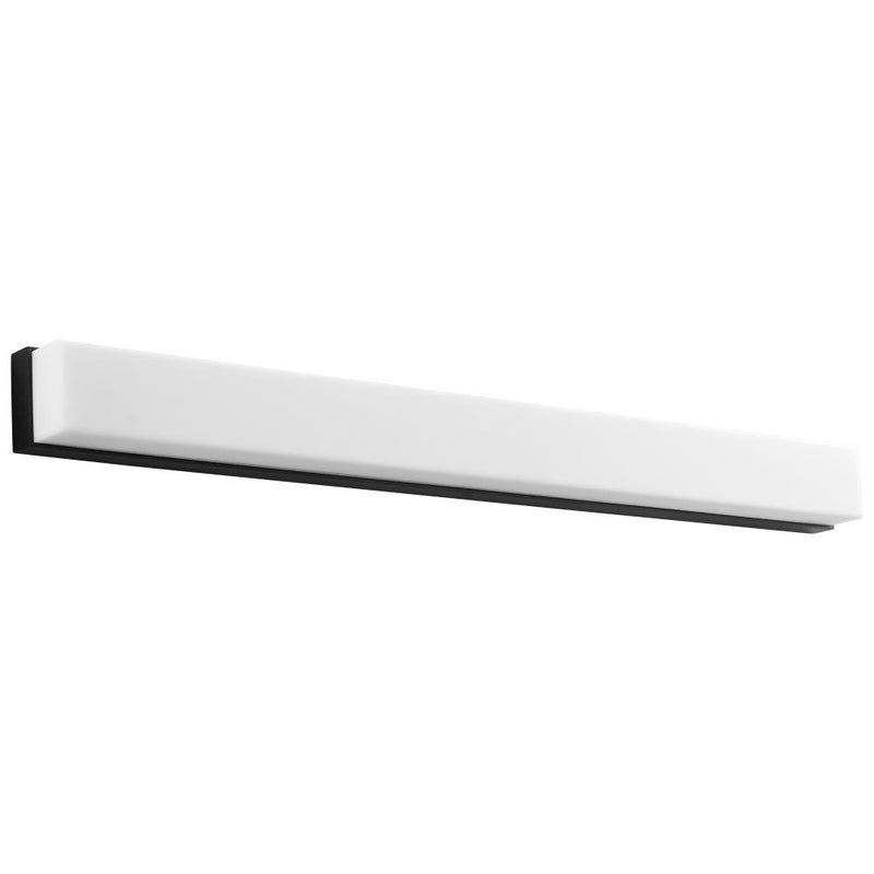 Adagio LED Vanity