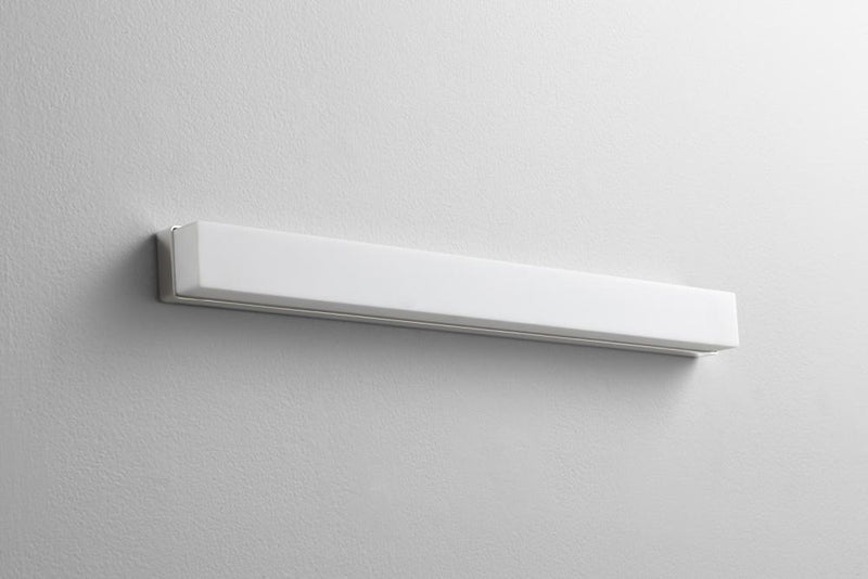 Adagio LED Vanity