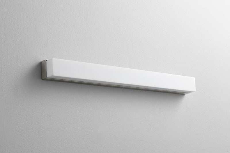 Adagio LED Vanity