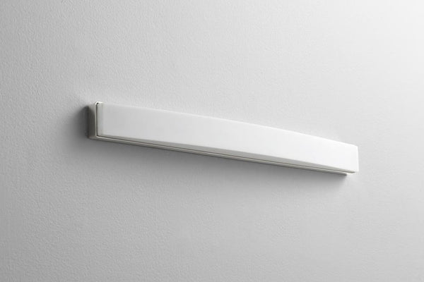 Archer LED Vanity