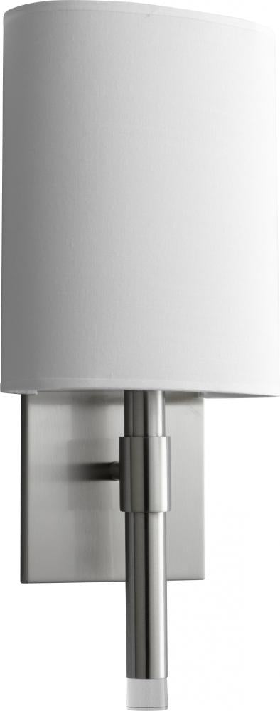 Beacon LED Wall Sconce
