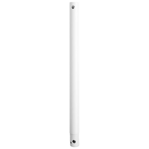 Downrod Fan Accessory