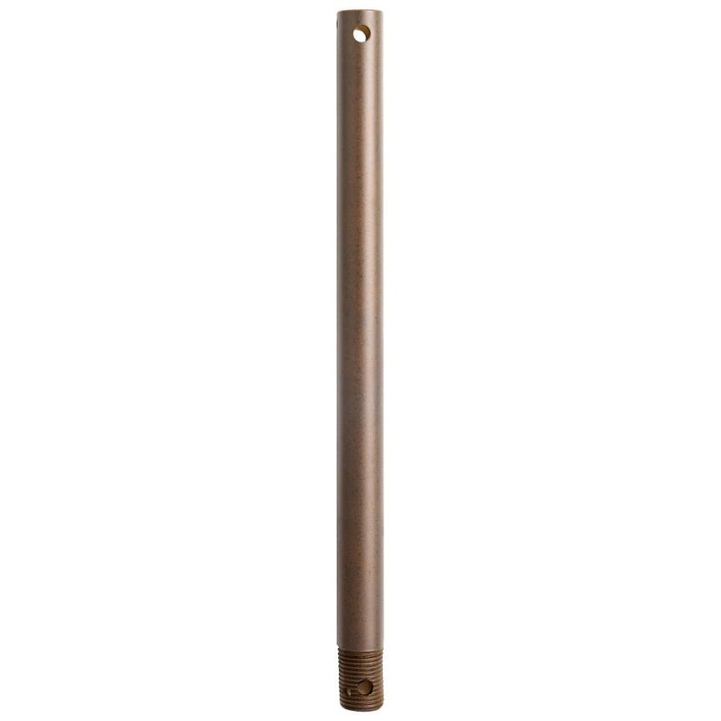 Downrod Fan Accessory