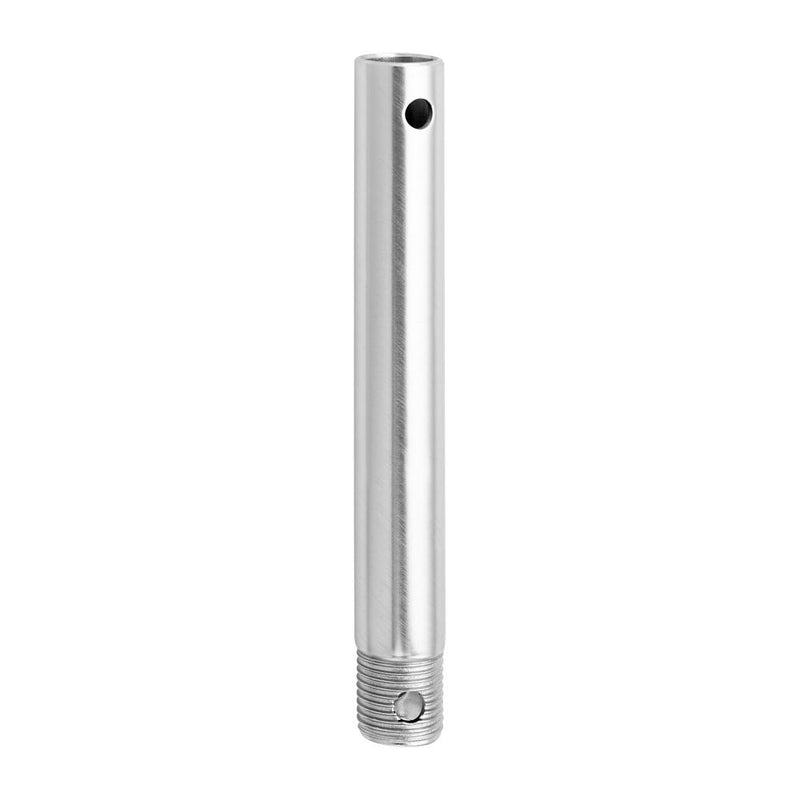 Downrod Fan Accessory