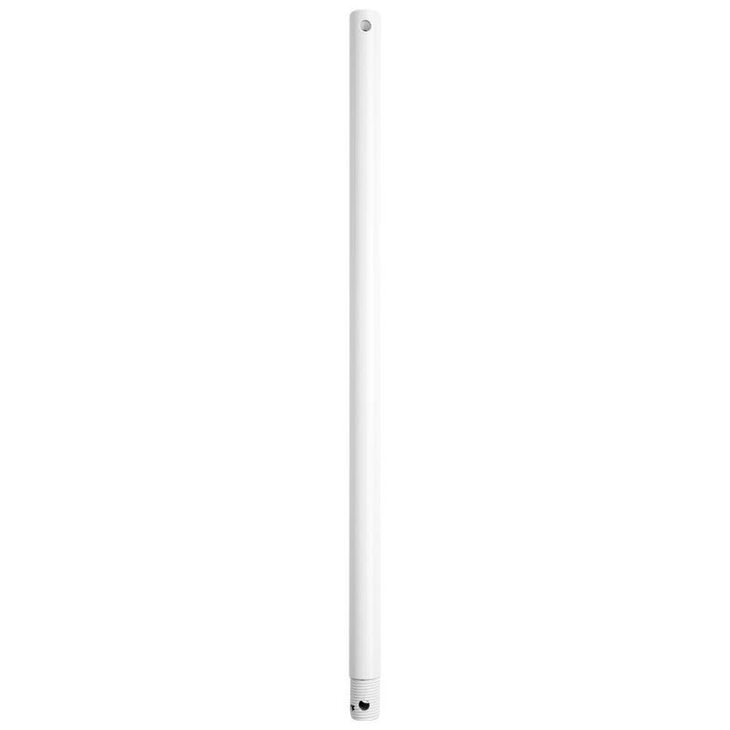 Downrod Fan Accessory