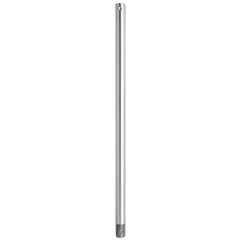 Downrod Fan Accessory