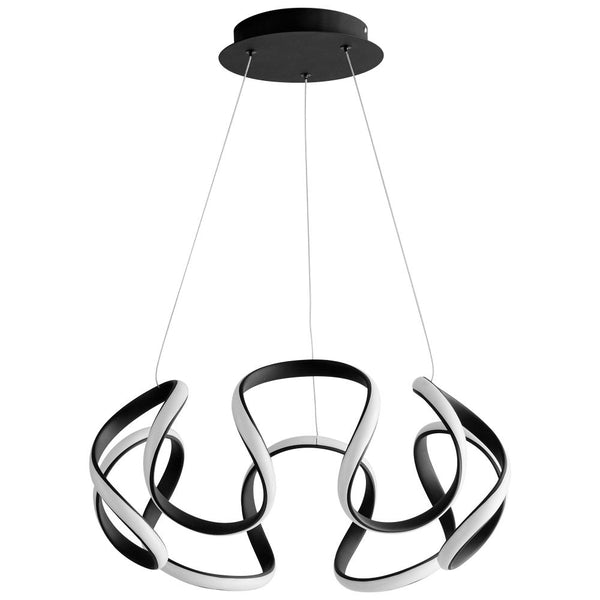 Cirro LED Ceiling Mount