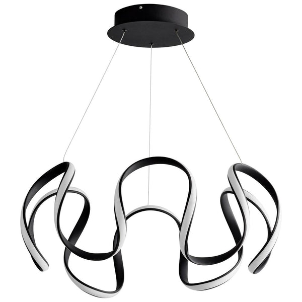 Cirro LED Ceiling Mount