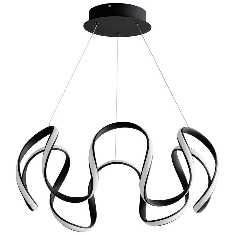 Cirro LED Ceiling Mount