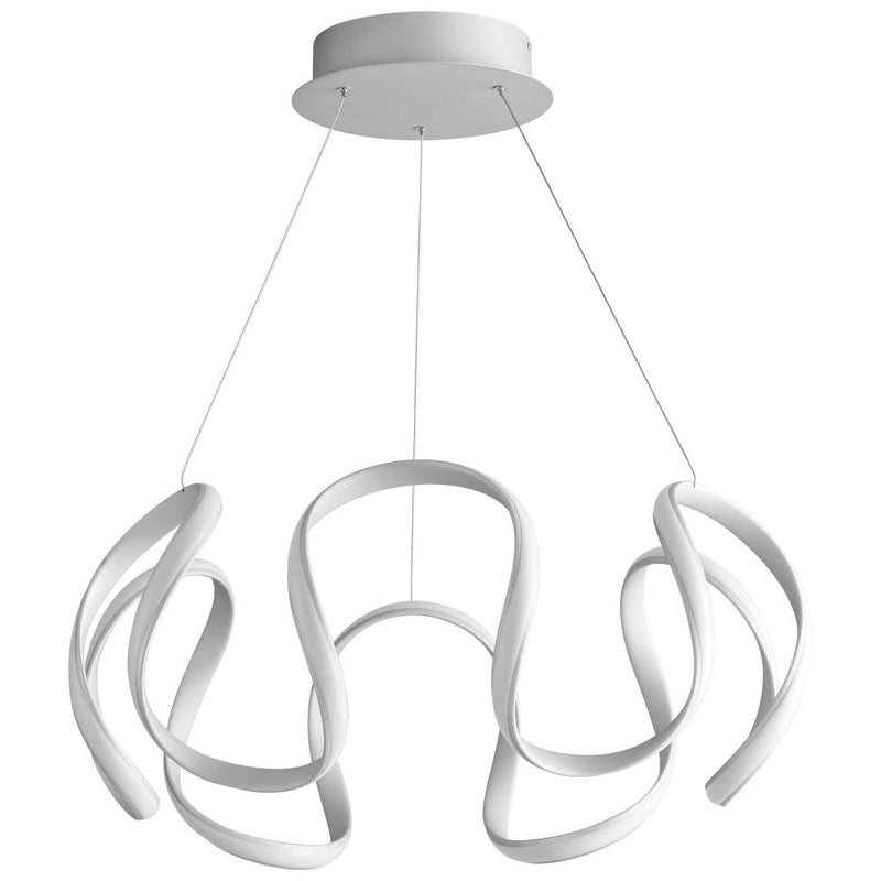 Cirro LED Ceiling Mount