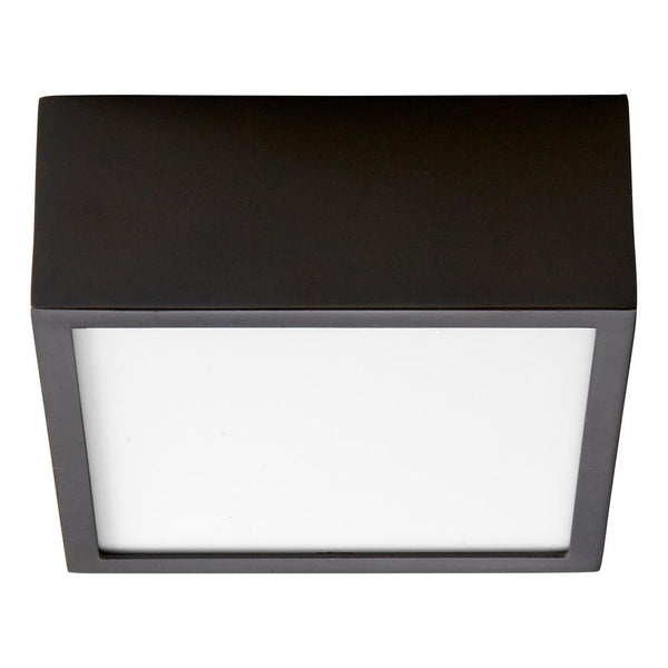 Pyxis LED Ceiling Mount