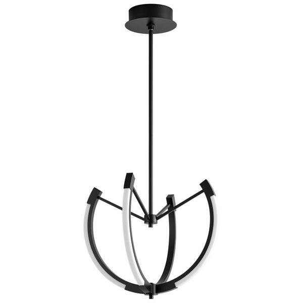 Utopia LED Ceiling Mount