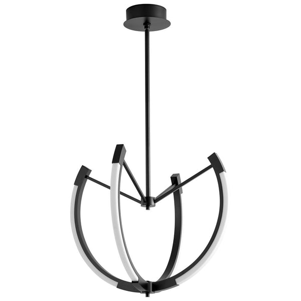 Utopia LED Ceiling Mount