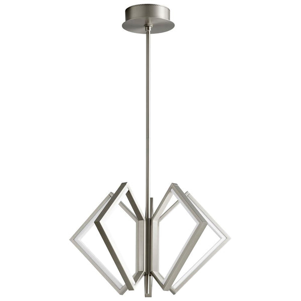 Acadia LED Ceiling Mount