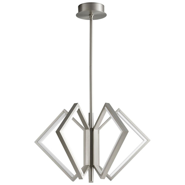 Acadia LED Ceiling Mount