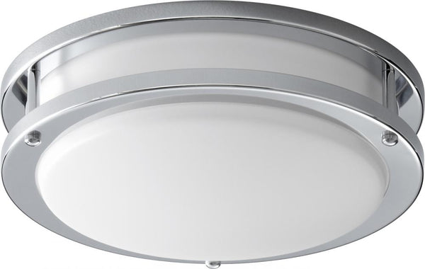 Oracle LED Ceiling Mount