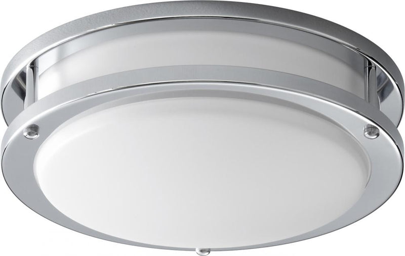 Oracle LED Ceiling Mount