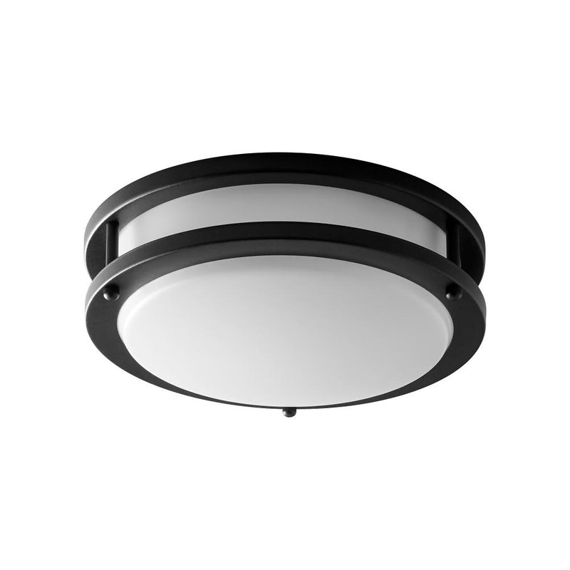 Oracle LED Ceiling Mount