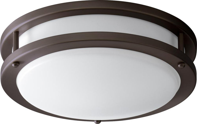 Oracle LED Ceiling Mount