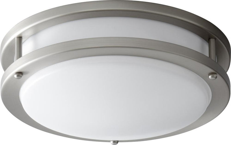 Oracle LED Ceiling Mount
