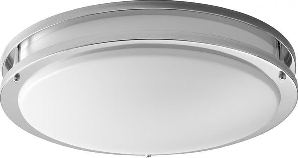 Oracle LED Ceiling Mount