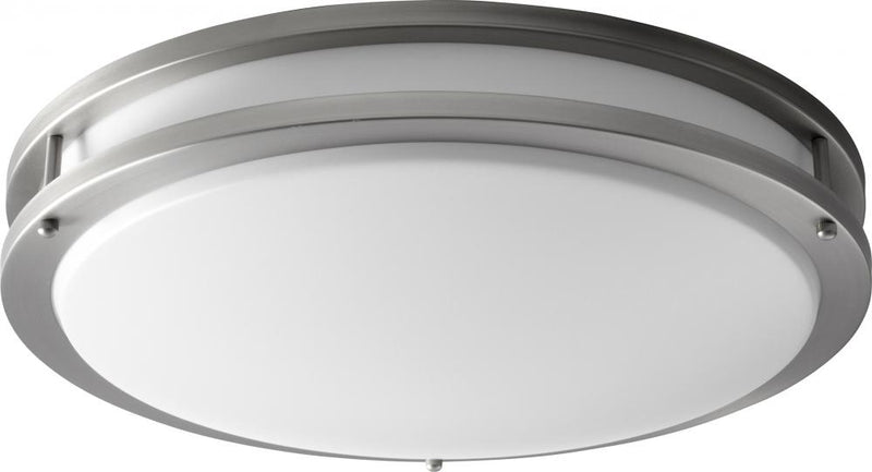 Oracle LED Ceiling Mount