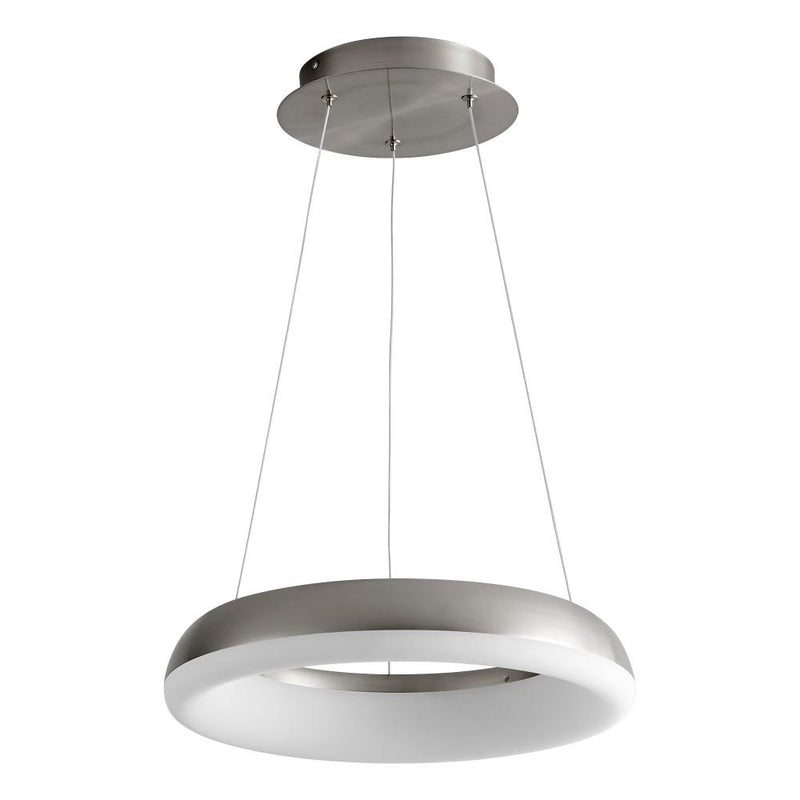 Roswell LED Pendant