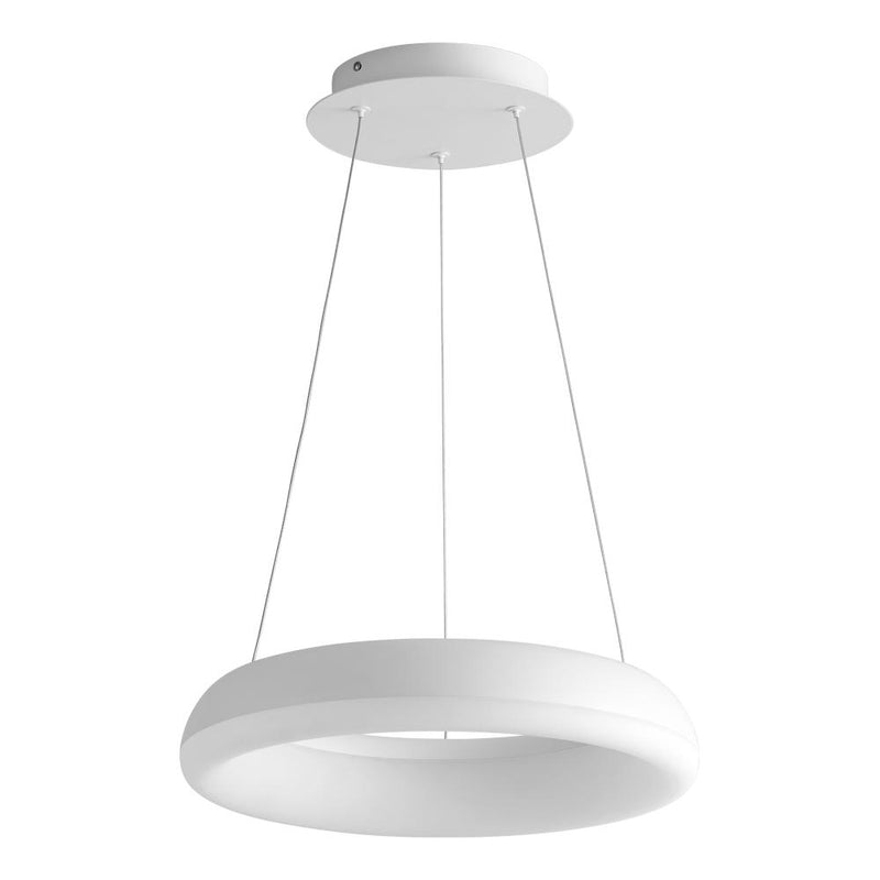 Roswell LED Pendant