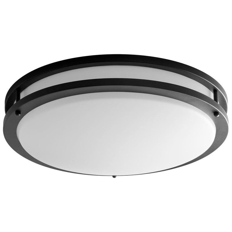 Oracle LED Ceiling Mount