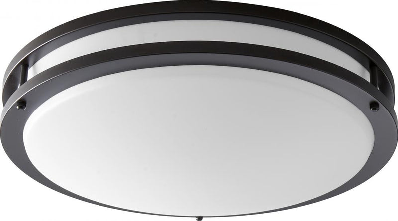 Oracle LED Ceiling Mount