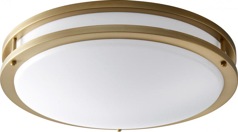 Oracle LED Ceiling Mount